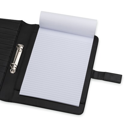 image_1e0c8dac-c15d-4221-9d17-2ee7b6acf725