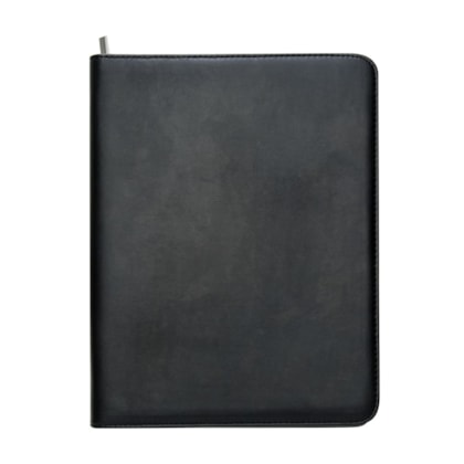 image_a796ab37-d2b8-43ab-99f9-cd0a6b7a49b4