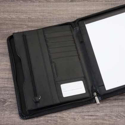 image_487561fe-2a59-4501-af5d-0a49f26cd5e4