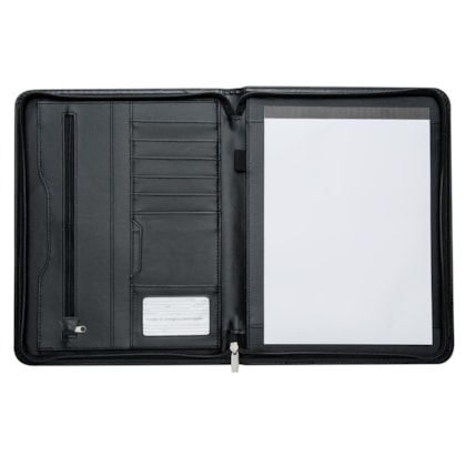 image_b5a9d413-5f04-46c7-854f-cb0c3e9b5614