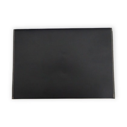 image_f9617e6e-213d-4c1b-ab81-7fc0fed3d66c