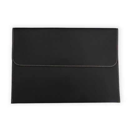 image_01901e3e-a19f-4c49-8f90-8517997fc533