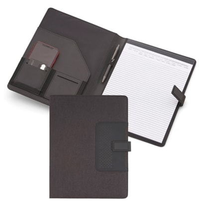 image_4f5f929c-28be-4072-8934-0f39912552e5