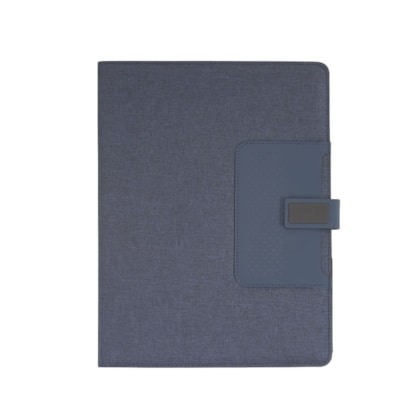 image_f68ffc51-d778-409b-b1f8-ad1773ce2735