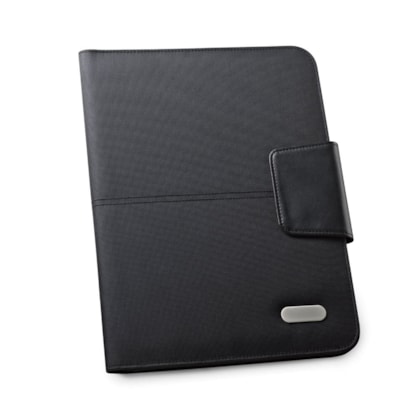 image_e71f1a75-04d9-430f-9797-7f3f11f5a5b3