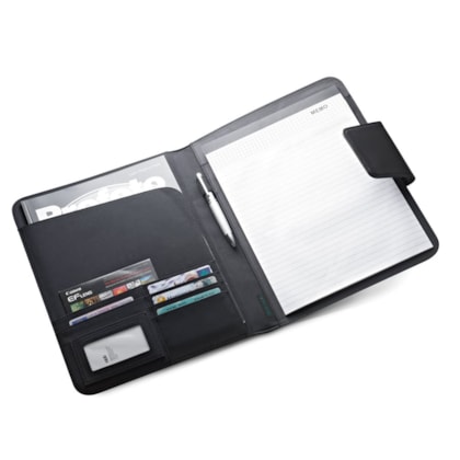 image_95b8d2e5-f841-40b1-91c9-bce5d082df33