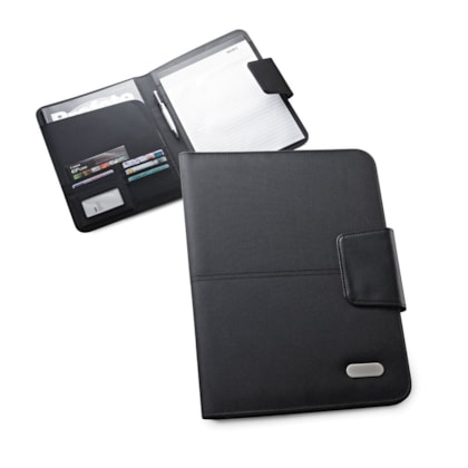 image_1cfbf153-7cb9-4703-998b-a019273bdd2a