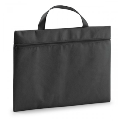 image_9c31b392-0a62-4097-a9bb-6ce70a3da81f