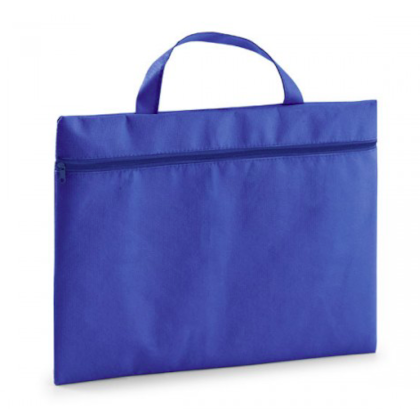 image_1281e1d1-3778-408b-bf27-a347252ad26b