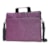 Roxo