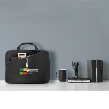 image_2cd4f0a5-213d-4f62-a998-15dde5ac061b