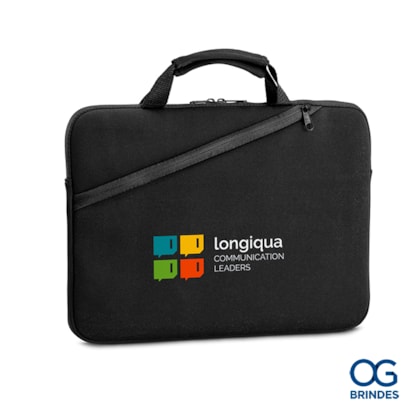 image_1d1eabaa-0f61-417d-8d8f-21d1d01ceeaf