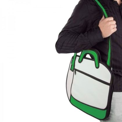 image_e1968790-e3ca-4454-a5df-d54292df6935