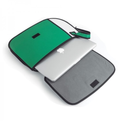 image_5e689320-e66f-4825-97bf-f457efed8e5c