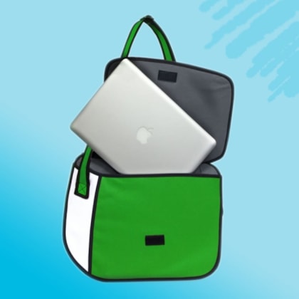 image_1914962f-82de-4e2a-a9a0-c9ec78ba4f22