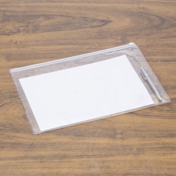 Imagem de Produto