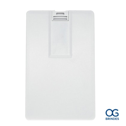 image_afc6d930-a72c-4229-ae1d-3d66dea98d8b