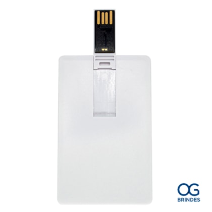 image_f52bec8f-d89f-4f61-81d7-77b53e0c25f3