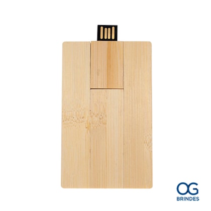 image_6e9d1e0a-3f33-46ac-8b13-81a1dacc1198