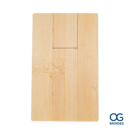 image_5851a53d-acb8-4833-a072-6e89915bd0c0