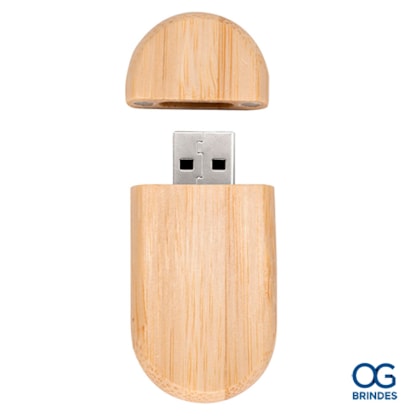 image_ed932132-642b-41c0-bd42-e6456e8ce08a