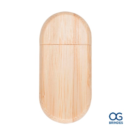 image_55795fac-2907-4cc3-8b4e-e4c218b1fff8