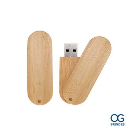 image_2facce44-82d6-4565-b006-7b1bdafd53a6