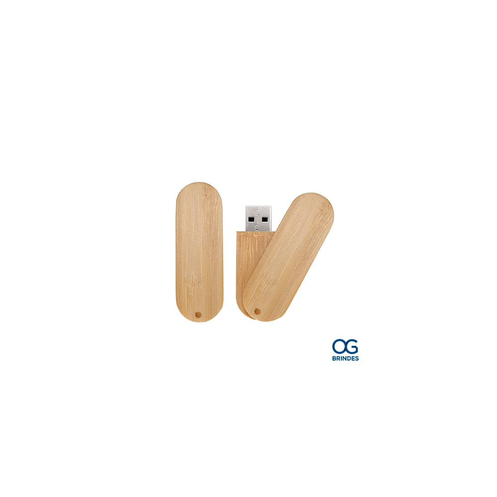 image_1df8a1d5-e74f-4f20-8411-65c5dbd4bd61