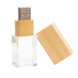 Imagem de Produto