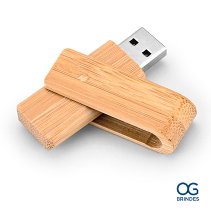 image_38b2fa32-a95d-478f-a529-90047b528716