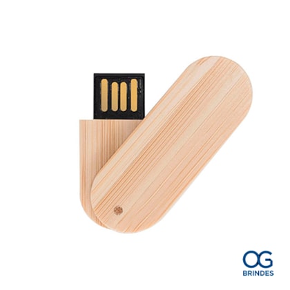 image_7af35c38-16d3-4d99-a3bc-cf51a9248070