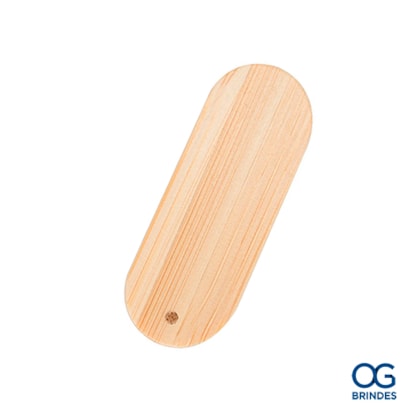 image_2d0971cc-2ed6-4c34-9b4e-892979559774