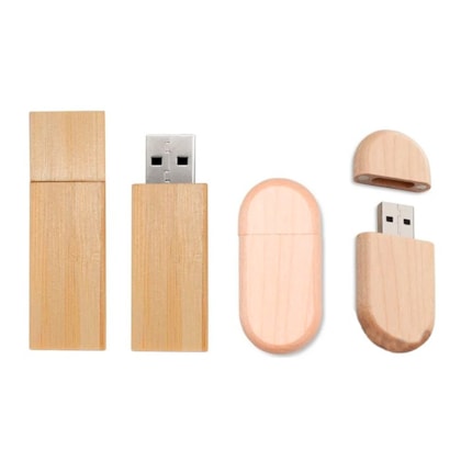 image_94fafdf7-de43-46c8-a0df-042ffef6d1f0