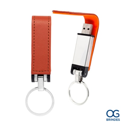 image_ab9b5fd4-5587-44cf-ab70-dd8c91da6619