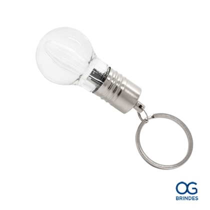 image_e41c817f-3137-4f16-8389-56179673f377