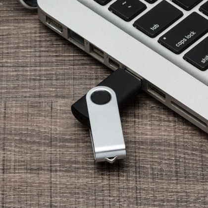 image_b5824e06-d016-4d27-8cbe-5a91d2f946ae