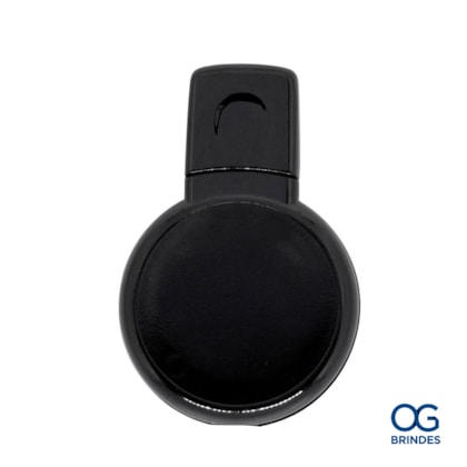 image_4aba3a9b-6f57-45db-ba0d-bbaa0a807385