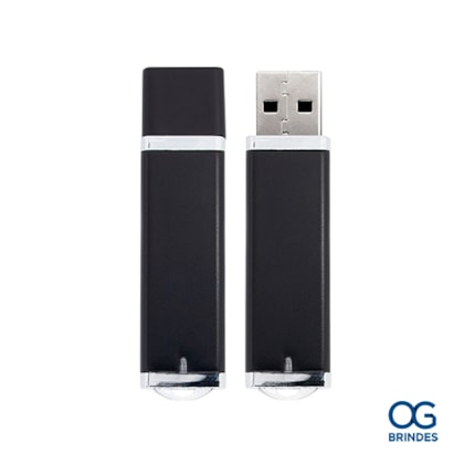 image_8bc6b442-754a-4b4c-86fc-01e3e8d346fe