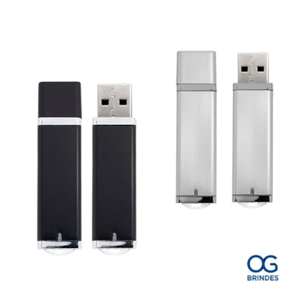 image_0279590a-a630-4c9a-992d-b0a0e6300412