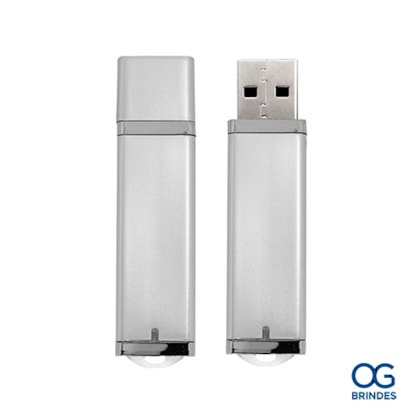 image_a1d9ece5-b047-410d-b07b-ef7f34740094