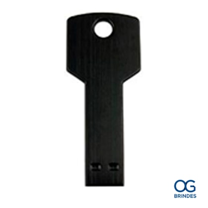 image_99730a7a-a4a7-4a3d-89b4-8be4e80fe3e2