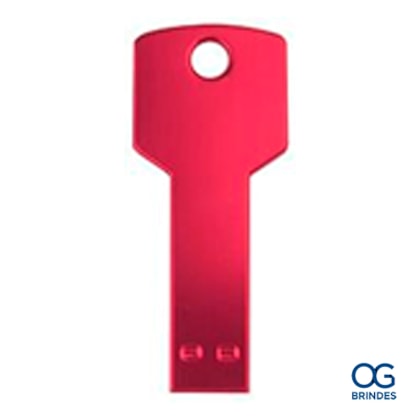 image_3b86e9a7-985e-4588-8761-e09dff547ab1