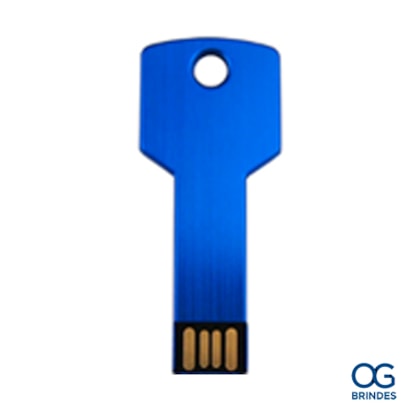 image_33904465-5471-4bcd-b7f1-9ec539e8a684