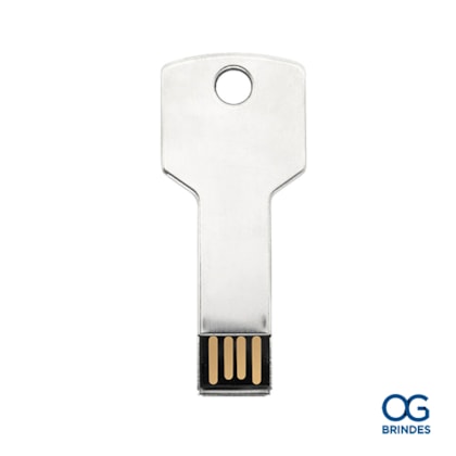 image_78e7e02d-dd59-4bc6-a8da-75cb94611b52