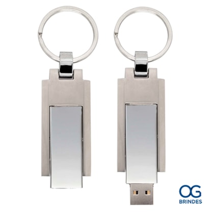 image_e8f4eb71-e98d-4c0e-b95f-32558f638067