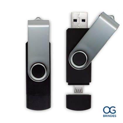 image_1054f2b5-c213-45cb-85b3-156496515b0e