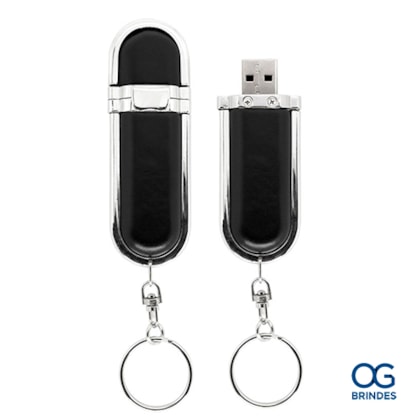 image_69f9331c-8a82-4f2c-8b9e-d1a72713fd32