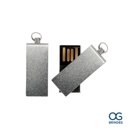 image_dbd7fd07-9f28-4512-856a-9f143a2a30d4