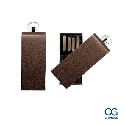 image_ec7bb5a7-7359-4859-89ba-60c8eb1e22ba