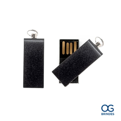 image_f591145e-7368-4b6e-83f6-831774b72bf6